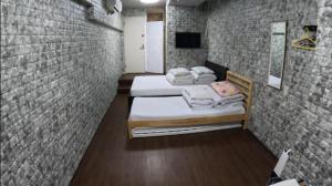 Sophiearth Apartment