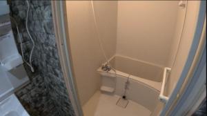 Sophiearth Apartment