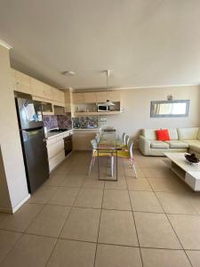 Departamento Laguna Bahia