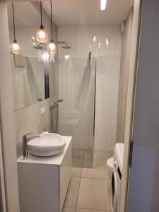 Apartamenty Lucky 13