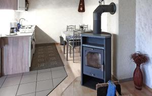 Ferienwohnung Krümmel