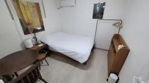 Jackson House #Sinchon #Ewha #Hongdae