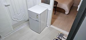 Jackson House #Sinchon #Ewha #Hongdae