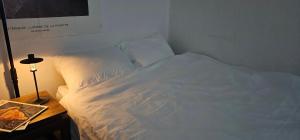 Jackson House #Sinchon #Ewha #Hongdae