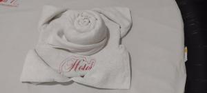 Hotel canal samambaia