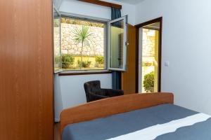 Apartments by the sea Prigradica, Korcula - 544