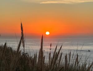 New PH Exquisite 3BR Condo Seaview and Access Resorts