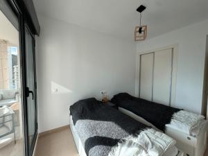 Cala Alta I by Terreta Rentals