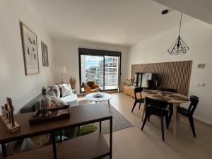 Cala Alta I by Terreta Rentals