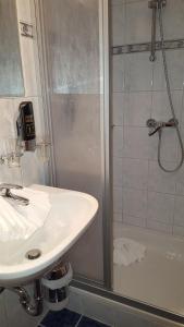 Frühstückspension Bachseitenhof