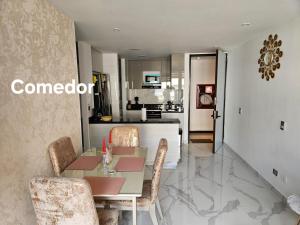 Apartamento Turistico Torre del molino