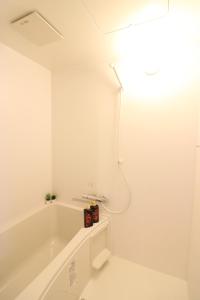 Shin Osaka Grand Heights SG11