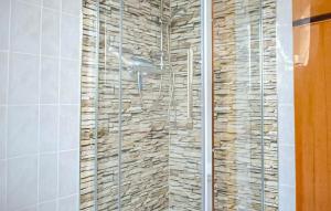 Ferienwohnung Schwarzenhof