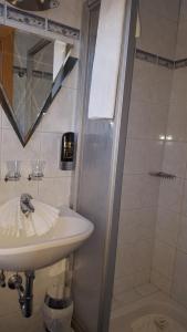 Frühstückspension Bachseitenhof