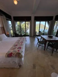 Studio Sahy - 巴拉-沙希