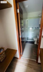 Apartamento em Barra Grande Bahia condominio