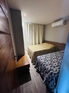 Apartamento em Barra Grande Bahia condominio