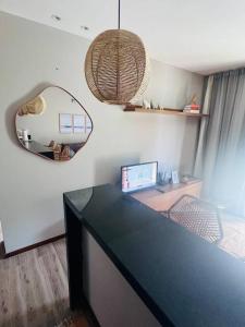 Apartamento em Barra Grande Bahia condominio