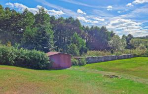 Ferienwohnung Godendorfer