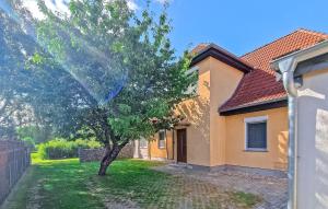 Ferienwohnung Godendorfer