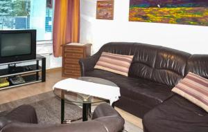 Ferienwohnung Pruchten