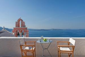 Opuntia Traditional Cave House