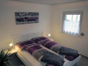 Apartma Apartment Ursula Röthenbach an der Pegnitz Nemčija