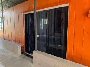 Condominio Vila Contanainer