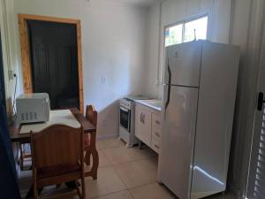 Condominio Vila Contanainer