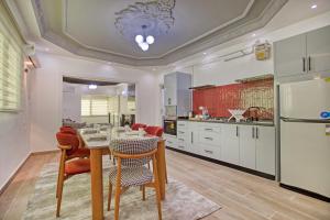 Cairo Central & modern apartment