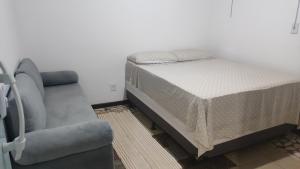 Apartamento em Stella Maris