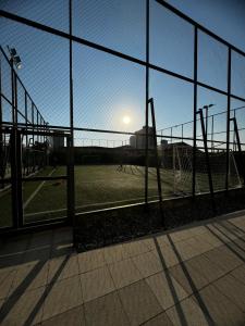 Vista Laguna Condominio