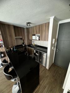 Vista Laguna Condominio