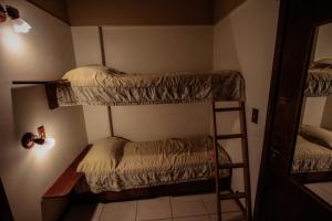 Residencial Pousada do Serrano - Ao lado da Rua Torta!