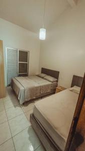 Sobrado a 100 metros do mar