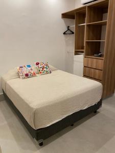 Nuevo departamento en Mérida