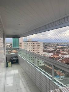 Lindo apartamento 300m da Praia par o seu Ano novo