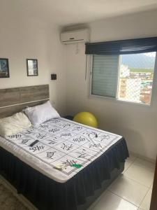 Lindo apartamento 300m da Praia par o seu Ano novo