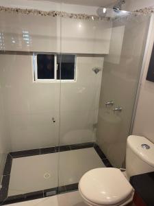 Italia boutique Apt 1