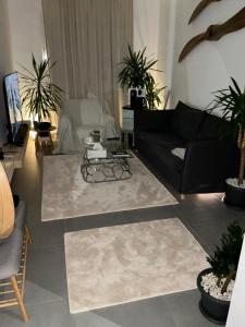 الشعب البحري - Ubytování bez kategorie ve městě Kuvajt