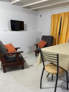 Casa en San Francisco del monte de oro