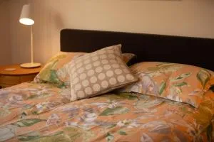 The Birds Nest at Caurnamont - Bow Hill