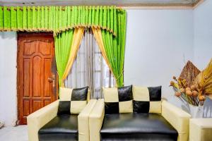 Hotel O Kost Umik Sidoarjo Syariah