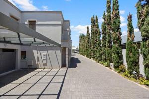 Vera on Penzance - 3BR, Parking, Wifi