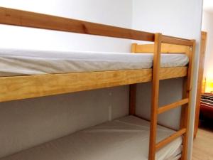 Charmant 2 Pièces Cabine, Proche Pistes, Balcon, Cuisine Équipée, Idéal Famille - Les Adrets - FR-1-771-61