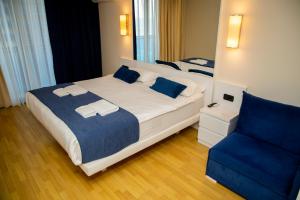 VIP APARTmENTS N7