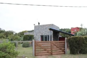 Etulia - 库奇拉阿尔塔