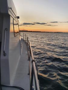 Studio sur l eau Tout confort