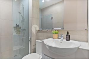 Mirada by Kozystay - Kemayoran