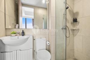 Mirada by Kozystay - Kemayoran